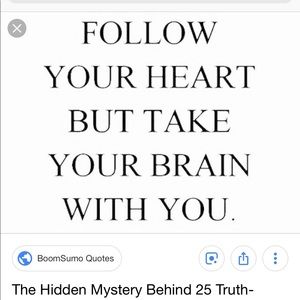 Meet your Posher, Jane